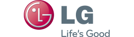 lg-life-s-good-2008-seeklogo.com-A