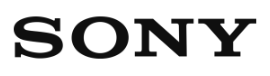 Sony_logo-B