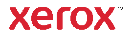 Xerox-logo-B