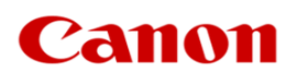 canon-press-centre-canon-logo_301414581785538-B